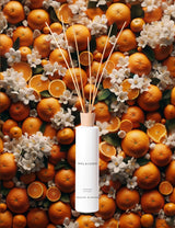 Diffuser | Orange Blossom | 500ml [Free Shipping]