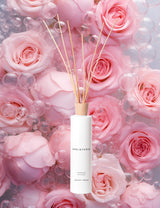 Diffuser | Soapy Rose | 500ml [Free Shipping]