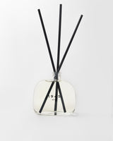 1945 Eau de Toilette | Beige | Perfume [Free Shipping]