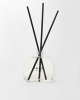 1945 Eau de Toilette | Light Green | Perfume [Free Shipping]