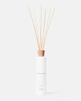 Diffuser | Niseko Powdery | 500ml [Free Shipping]