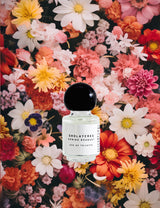 [Free shipping | Up to 5 per person] SHOLAYERED EDT Gacha | Eau de toilette | 5ml 