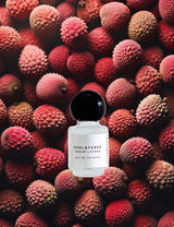 [Free shipping | Up to 5 per person] SHOLAYERED EDT Gacha | Eau de toilette | 5ml 