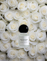 [Free shipping | Up to 5 per person] SHOLAYERED EDT Gacha | Eau de toilette | 5ml 