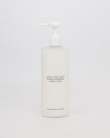SHOLAYERED Hand &amp; Body Wash | Fresh Pair