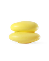 1945 Eau de Toilette | Light Yellow | Perfume [Free Shipping]