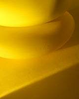 1945 Eau de Toilette | Light Yellow | Perfume [Free Shipping]