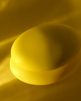 1945 Eau de Toilette | Light Yellow | Perfume [Free Shipping]