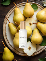 Non-alcoholic perfume | Fresh Pair [Free shipping]