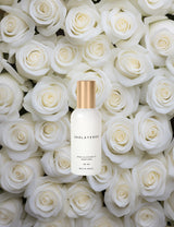 Non-alcoholic perfume | White Rose [Free shipping]