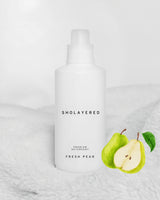 Premium Detergent (Laundry Detergent) 