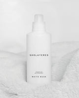 Premium Detergent (Laundry Detergent) 