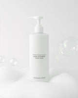 SHOLAYERED Hand &amp; Body Wash | Fresh Pair