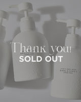 Hand &amp; Body Wash 