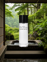 Body spray | Hakoneroten | 100ml