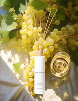 Diffuser | Champagne | 500ml [Free Shipping]
