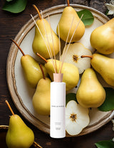 Diffuser | Fresh Pear | 500ml [Free Shipping]