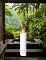 Diffuser | Hakoneroten | 500ml [Free Shipping]