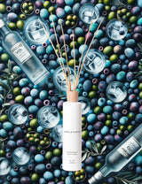 Diffuser | Olive Vodka | 500ml [Free Shipping]