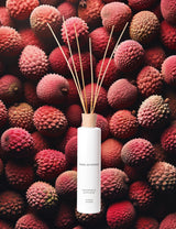 Diffuser | Sugar Lychee | 500ml [Free Shipping]