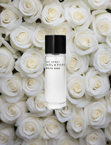 Body Spray | White Rose | 100ml