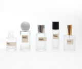 WEB EXCLUSIVE | Original Perfume (Fragrance Spray)