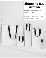 WEB EXCLUSIVE | Original Perfume (Fragrance Spray)