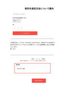 WEB EXCLUSIVE | Original Perfume (Fragrance Spray)