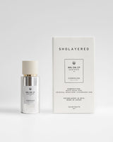 Compound Eau de Toilette Perfume NO.5 [Free Shipping]