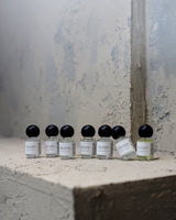 Eau de toilette perfume | 5ml | Spring Bouquet 