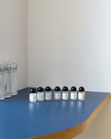 Eau de toilette perfume | 5ml | Hakoneroten 
