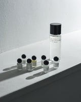 Eau de toilette perfume | 5ml | Sugar Lychee 