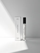 【誕生日専用セット】ボディスプレー｜ハコネロテン｜10ml