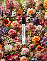 【誕生日専用セット】ボディスプレー｜ローズ＆ミュゲ｜10ml