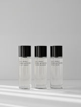 ボディスプレー｜シャンパン｜100ml