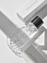 ボディスプレー｜シャンパン｜100ml