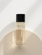 ボディスプレー｜シャンパン｜100ml