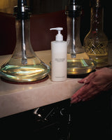 SHOLAYERED Hand &amp; Body Wash | Fresh Pair