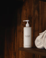 SHOLAYERED Hand &amp; Body Wash | Fresh Pair