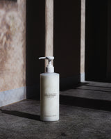 SHOLAYERED Hand &amp; Body Wash | Fresh Pair