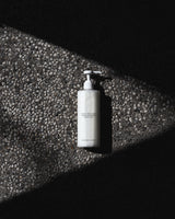 SHOLAYERED Hand &amp; Body Wash | Fresh Pair