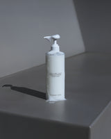 SHOLAYERED Hand &amp; Body Wash | Fresh Pair