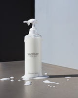 SHOLAYERED Hand &amp; Body Wash | Fresh Pair