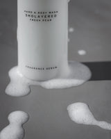 SHOLAYERED Hand &amp; Body Wash | Fresh Pair