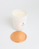 SHOLAYERED Fragrance Candle