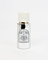 Compound Eau de Toilette Perfume NO.7 [Free Shipping]