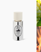 Fragrance sample | Compound Eau de Toilette Perfume | Trial Mouette