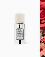 Fragrance sample | Compound Eau de Toilette Perfume | Trial Mouette