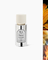 Fragrance sample | Compound Eau de Toilette Perfume | Trial Mouette