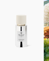 Fragrance sample | Compound Eau de Toilette Perfume | Trial Mouette